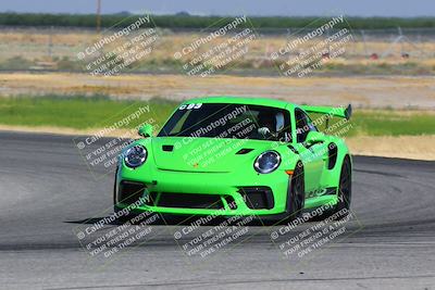 media/Jun-04-2023-Hooked on Driving NorCal (Sun) [[862be4b518]]/Group C/Sweeper/